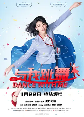 亚洲国产精品欧美综合
