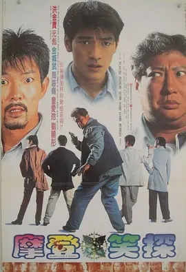 免费高清理伦片在线播放网站